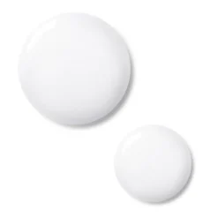 CAPTURE TOTALE SUPER POTENT EYE SERUMSérum intense pour le contour des yeux - traitement global anti-fatigue et anti-âge