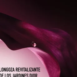 CAPTURE TOTALE SUPER POTENT EYE SERUMSérum intense pour le contour des yeux - traitement global anti-fatigue et anti-âge