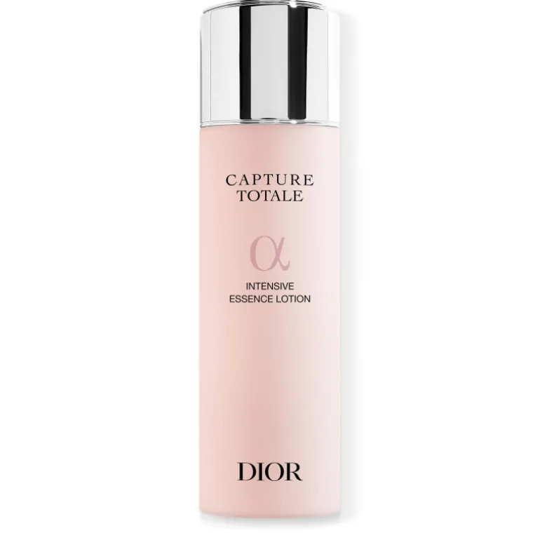 CAPTURE TOTALECapture Totale Lotion essentielle intensive Lotion pour le visage