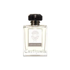 CARTHUSIA UOMO EAU DE PARFUM 100ML