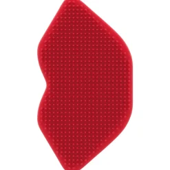 CATRICE GOMMAGE DES LÈVRES MAGIC PERFECTORS