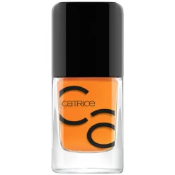 Catrice Iconails Vernis à ongles