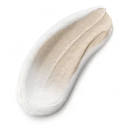 CC CREAM SPF 30​ SOIN CORRECTEUR EMBELLISSEUR