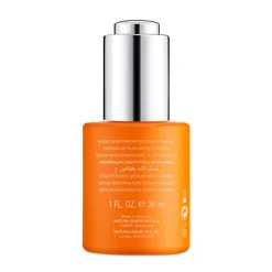 C+C VITAMIN 20% ANTIOX SOLUTION 30 ML