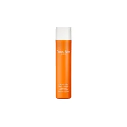 C+C VITAMIN Body Cream 250ml
