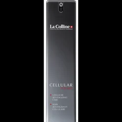 CELLULAR FOR MEN REVITALISING CARE 50ML