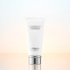 Cellular Hand Cream