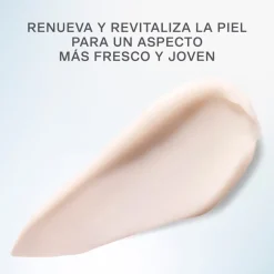 Cellular 3-Minute Peel