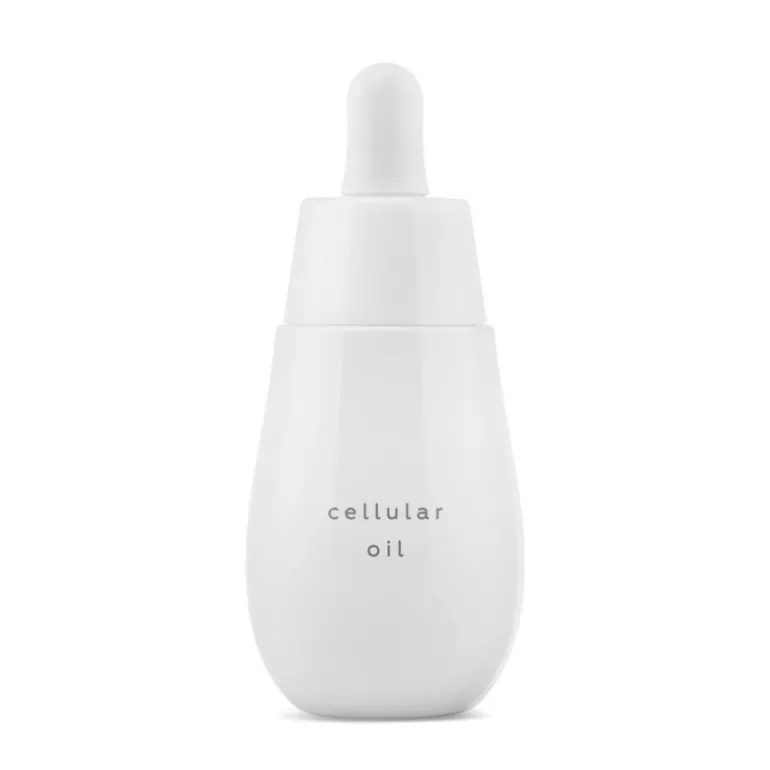 CELLULAR OIL 30ml