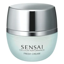 Cellular Performance Fresh Cream