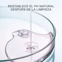 Cellular Softening and Balancing Lotion