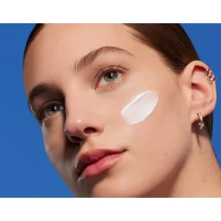 CERA REPAIR BARRIER CREAM