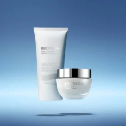 CERA REPAIR BARRIER FOAM 150 ML