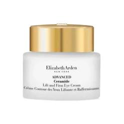 CERAMIDE LIFT & FIRM EYE 15 ML