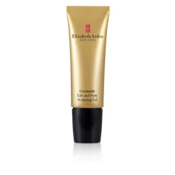 CERAMIDE LIFT AND FIRM SCULPTING GEL 50ML