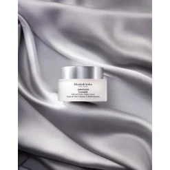 CERAMIDE Lift&Firm Crème de nuit 50ml