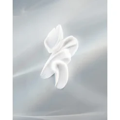 CERAMIDE Lift&Firm Crème de nuit 50ml