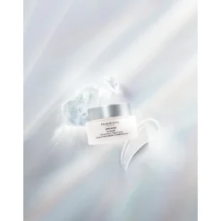 CERAMIDE Lift&Firm Crème de nuit 50ml