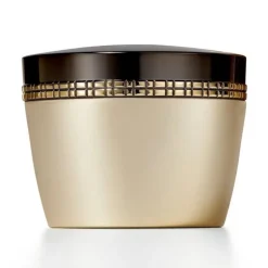 CERAMIDE PREMIÈRE NIGHT 50ML