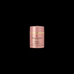 CERAMIDE Retinol Yeux 15ml