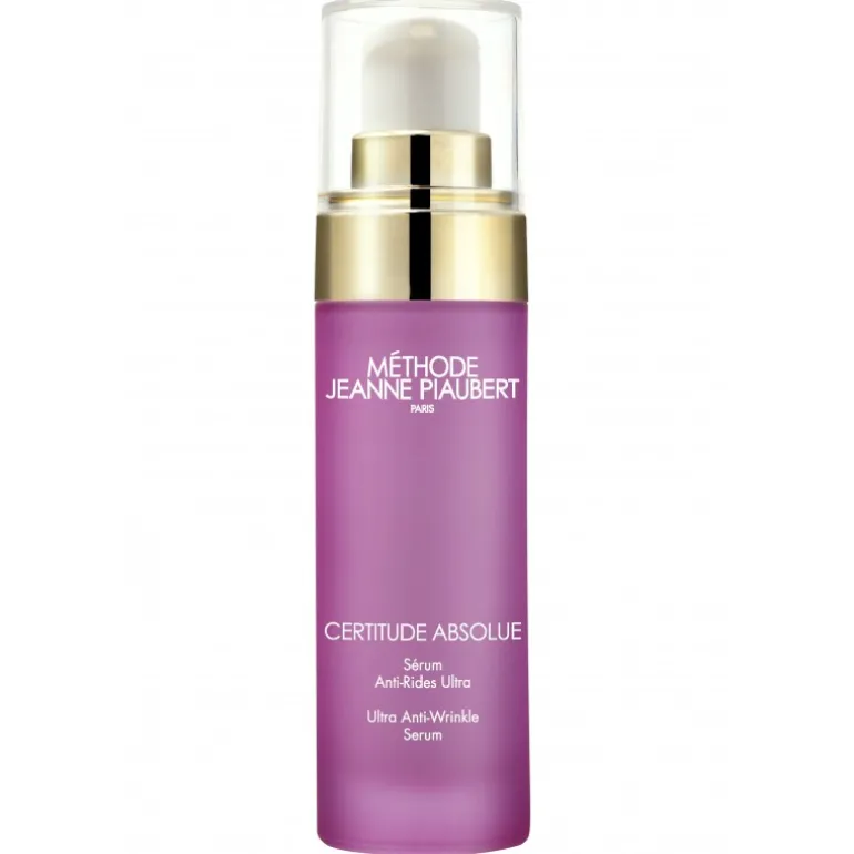 Certitude Absolue Serum 30 ml