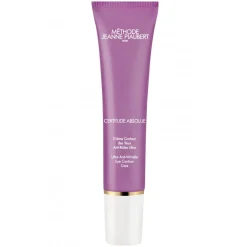 Certitude Absolue Yeux 15 ml