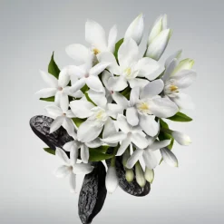 CH GOOD GIRL SHOWER GEL 200ML