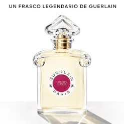 Champs-Elysées EDP 75ml