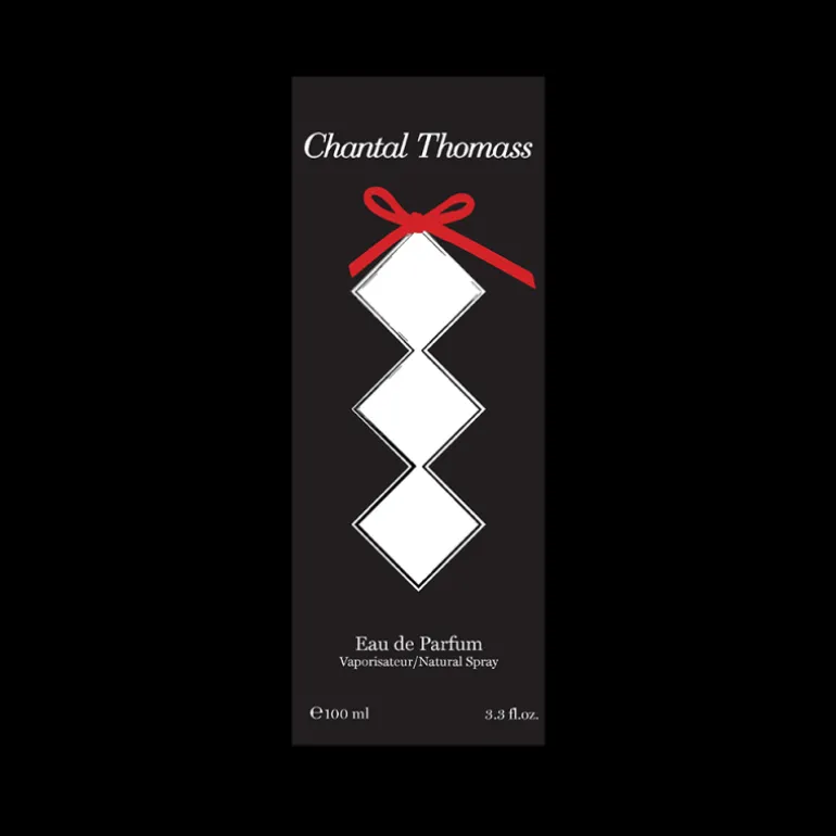 Chantal Thomass Classic Eau de Parfum