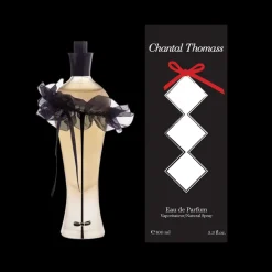 Chantal Thomass Classic Eau de Parfum
