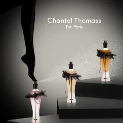 Chantal Thomass Pink Eau de Parfum