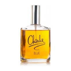 CHARLIE BLEU Eau De Toilette 100ml Promo
