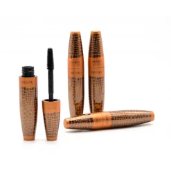 Charming Deep Black Masque