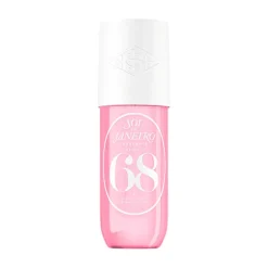Cheirosa 68 Beija Flor Perfume Mist