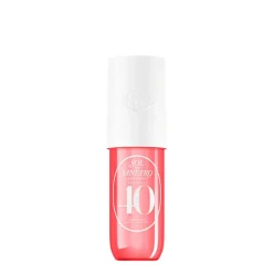 Cheirosa 40 Bom Dia Bright Perfume Mist