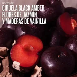 Cheirosa 40 Bom Dia Bright Perfume Mist