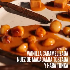 Cheirosa 71 Perfume Mist