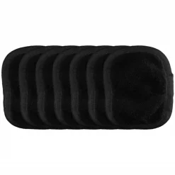 Chic Black 7-day Set