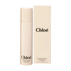 Chloé Déodorant Spray 100ml
