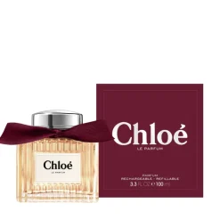 Chloé Le Parfum pour Femme