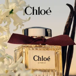 Chloé Le Parfum pour Femme