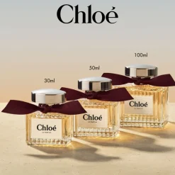 Chloé Le Parfum pour Femme