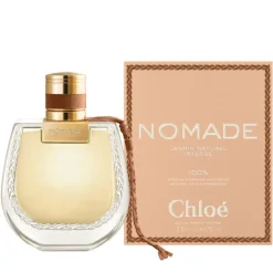 CHLOÉ NOMADE JASMIN NATURELLE INTENSE EAU DE PARFUM INTENSE
