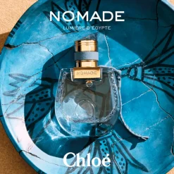 Chloé Nomade Lumière d'Égypte Eau de Parfum pour Femmes