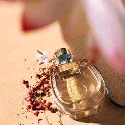 Chloé Nomade Lumière d'Égypte Eau de Parfum pour Femmes