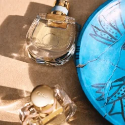 Chloé Nomade Lumière d'Égypte Eau de Parfum pour Femmes