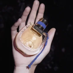 CHLOÉ NOMADE NUIT D'EGYPTE EAU DE PARFUM