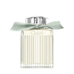 Chloé Rose Naturelle Eau de Parfum Vaporisateur