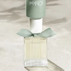 Chloé Rose Naturelle Eau de Parfum Vaporisateur