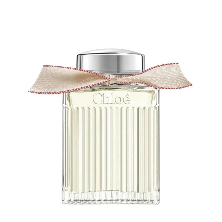 CHLOE LUMINEUSE EAU DE PARFUM